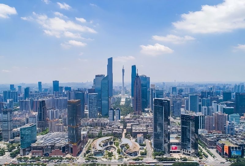 关于个人股权变更登记需查验完税凭证的通告